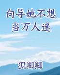向导她不想当万人迷