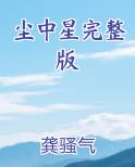 尘中星完整版