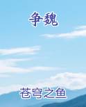争魏
