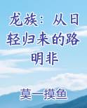 龙族:从日轻归来的路明非