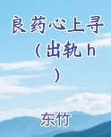 良药心上寻(出轨 h )
