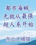 都市海贼:无敌从最强超人系开始