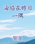 淪陷在昨日一隅小说全文免费阅读