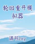 轮回重开模拟器