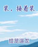 装，接着装