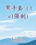 黑手套（1v1强制）