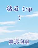 钻石(np)