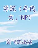 浮沉(年代文,NP)