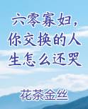 六零寡妇,你交换的人生怎么还哭