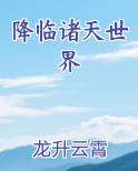 降临诸天世界