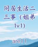 同居生活二三事(姐弟 1v1)
