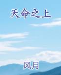 天命之上