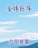 全球巨导