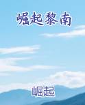 崛起黎南