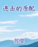 进击的原配