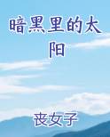 暗黑里的太阳
