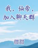 我,仙帝,加入聊天群