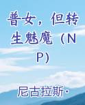 普女但转生魅魔np