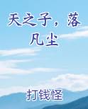 天之子,落凡尘