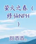 萤火wz的小说