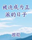 被迫成为正派的日子小说下载