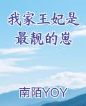 我家王妃是最靓的崽