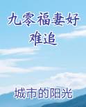 九零福妻好难追在线阅读小说