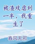 被渣攻虐到一半，我重生了