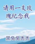 请用一支玫瑰纪念我
