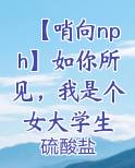 【哨向nph】如你所见,我是个女大学生