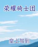 荣耀骑士团