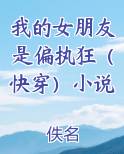 我的女朋友是偏执狂(快穿)小说