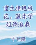 重生拒绝校花,温柔学姐倒追我