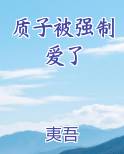 质子被强制爱了排行榜
