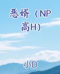 恶婿(NP高H)小说短剧