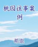 桃园往事案例