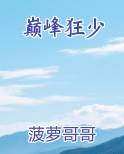 巅峰狂少