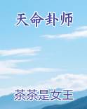 天命卦师