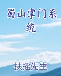 蜀山掌门系统