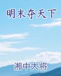 明末夺天下