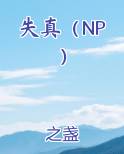 失真(NP)小说全文免费阅读