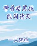 带着暗黑技能闯诸天
