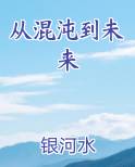 从混沌到未来