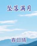 坠落满月