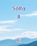 Sólfall
