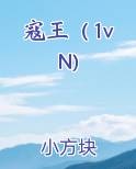寇王（1vN)