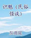 识魅(民俗怪谈)