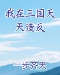 我在三国天天造反