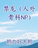 禁龙（人外骨科NP）