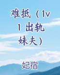 难抵(1v1 出轨 妹夫)